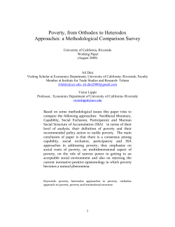 Competitive Approaches to Poverty-final-Ali_revised