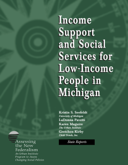 PDF - Urban Institute