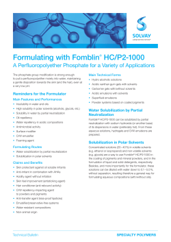 Fomblin-HC-P2-1000-Formulating EN-232980