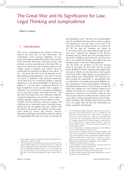 Show PDF - Erasmus Law Review