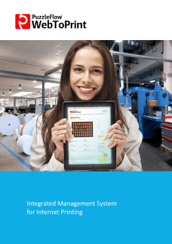 X3_WebToPrint_Poligrafiia2013_v4 _EN_2