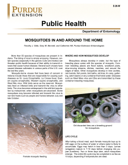 here - Purdue Extension Entomology