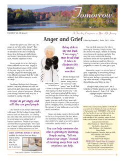 Tomorrow Fall 2015 - Proko-Wall