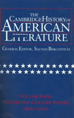 The Cambridge Histor.. - Global Public Library