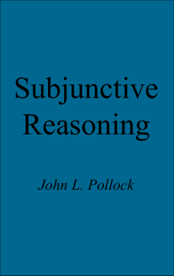 downloaded as a pdf