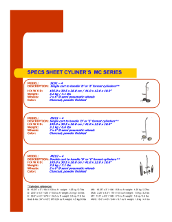 Click on the image for more info