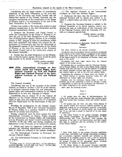 Considering that the large number of amendments submitted to the