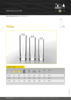 F 4372 50 58,4 112 134,2 32,4 32,4 9,2 FEA 15 F
