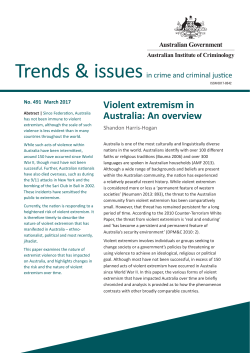 pdf - Australian Institute of Criminology