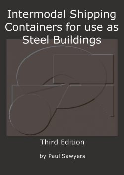 Third Edition - Play The Planet Blog