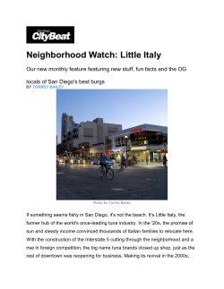 Read article here!