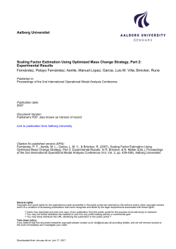 Scaling-factor-estimation-2-experimental - VBN