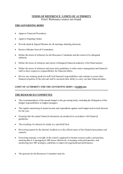 Error! Reference source not found.