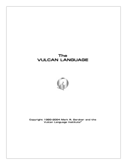 the free PDF version