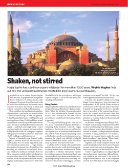 28.9 hagia sophia NEW MH