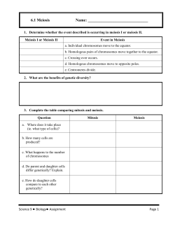 DO NOT WRITE ON THIS TEST BOOKLET