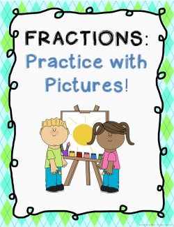 Practice with Pictures! - Teaching Made Practical