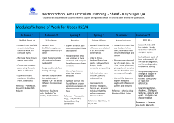 (Sheaf) PDF File