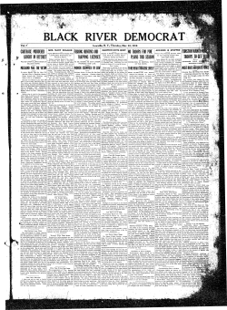 i TROOPS FOR PLAINS IS SB IPSiom