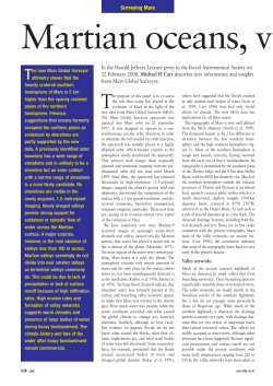 PDF - Oxford Academic - Oxford University Press