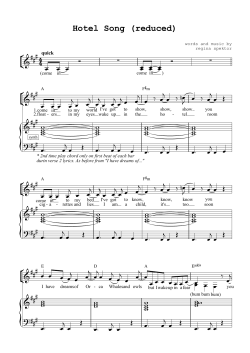 F:\Documents and Settings\Matthew\My Documents