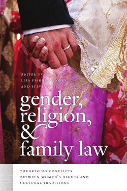 Joffee (final pages).indb - Brandeis IR