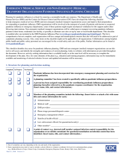 Influenza (Flu) | CDC
