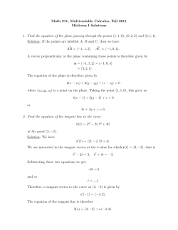 Exam%201%20Solutions
