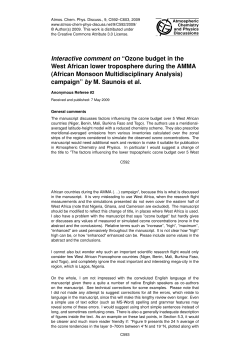 Printer-friendly Version