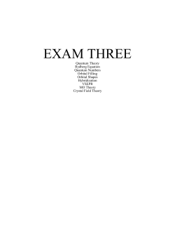 F:\Users\Steven\Documents\Chemistry\CHEM120\Problem Set