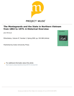 as a PDF - CiteSeerX