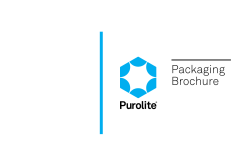 Packaging Brochure