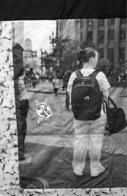 Untitled - Erin Jane Nelson