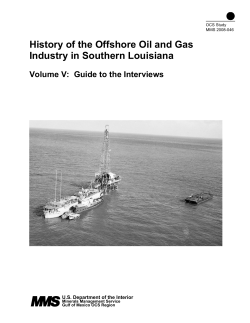 to view or complete publication.