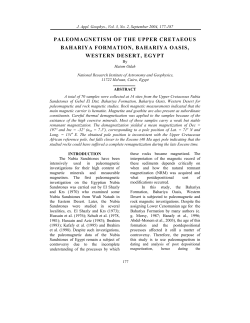 as a PDF