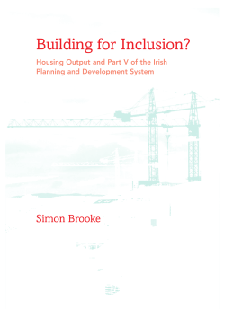 Building for Inclusion?
