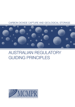 co2 paste up-1.indd - Department of Industry, Innovation and Science