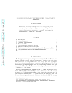 arXiv:math/0102005v3 [math.RA] 23 Sep 2010