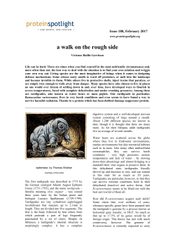 Art188 extremophiles
