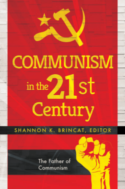 Communism in the 21st Century - Online University of the Left