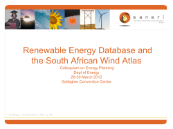 Read more... - Department Of Energy
