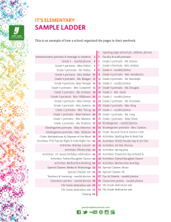 print pdf - Yearbook Discoveries