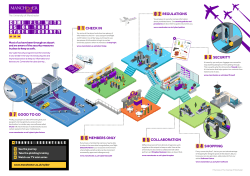 comeflywith us on your cyber journey