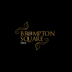 brompton square - Generator Group