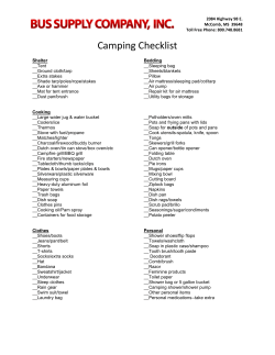 a printable version.