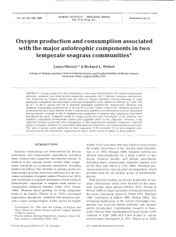 Full text in pdf format