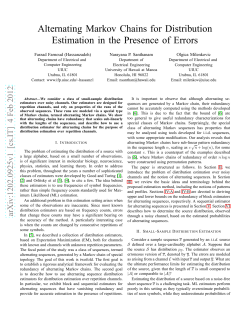 PDF - at www.arxiv.org.