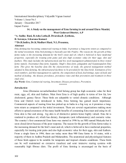 Full Text PDF - St.Theresa`s College, Eluru