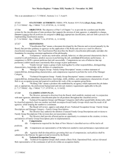 pdf version