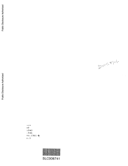 Official PDF , 39 pages